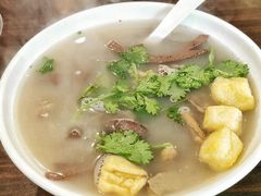-章云板鸭(总店)