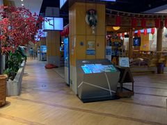 -丽池宫韩式汗蒸会馆(华灯坊店)