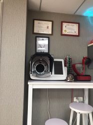 -E.beauty驻颜·痘敏肌调理中心