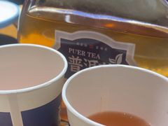 -芸南道·过桥米线(昆明老街旗舰店)