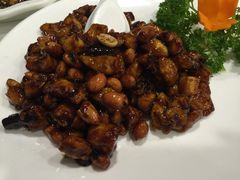 -雪园上海饭店(港湾1号店)