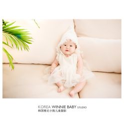 -星宝贝儿童摄影