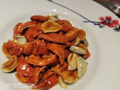 -晟永興烤鸭店(五道口店)