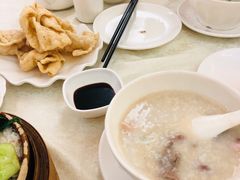 -食为先(广园店)