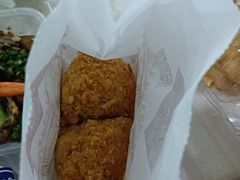 -吴酥生宫廷酥饼(南门口店)