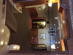 栈桥王子酒店(栈桥王子饭店)-老味道民宿(栈桥店)