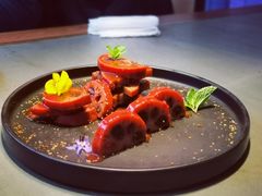 -晟永興烤鸭店(五道口店)