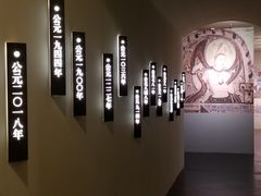 -徐汇艺术馆