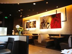 -必胜客(WOW黄骅华贸店)