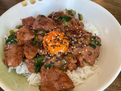 -肥朵食堂(带梦胡同店)