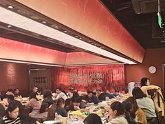-龍歌自助小火锅(雨花台江南虹悦城店)
