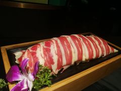 -凤园椰珍·臻品椰子鸡(保利时光里店)