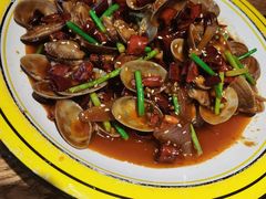 -嘎嘎鸭脑壳(金琴店)