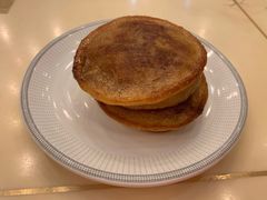 -馅饼粥·百年传承 since1926(中山路店)