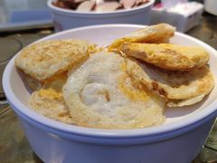 -西火火·川派小火锅(西溪银泰店)