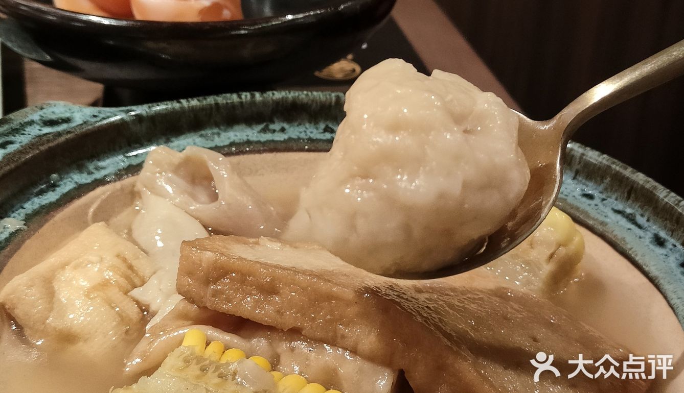 魔都人气日料店，精致美食不容错过！