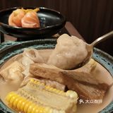 魔都人气日料店，精致美食不容错过！