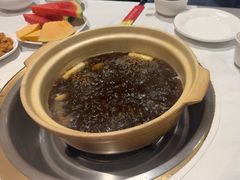 -天宜隆蘑菇宴火锅(石景山旗舰店)