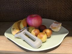 -帐篷客·溪龙茶谷度假酒店