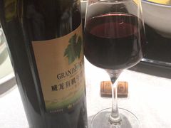 -王荣法仓前羊锅
