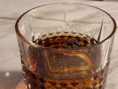 -大堂酒廊·富力丽思卡尔顿酒店