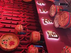 -春梅里卤鹅馆·47年老字号(中山路店)