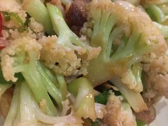 -文和友老长沙龙虾馆(化龙池店)