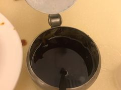 辣椒酱-永盈茶餐厅(江南大道中店)