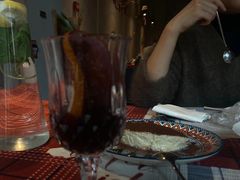 -Primo·丽莫意大利窑烤披萨