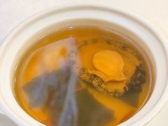 -有腥气私房菜·寻味顺德
