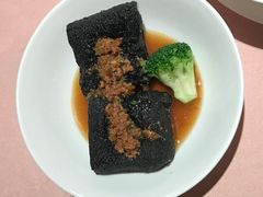-芙蓉堂(武汉天地店)