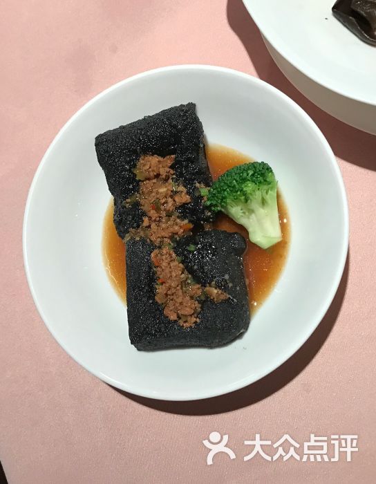 芙蓉堂(武汉天地店)图片 - 第14张