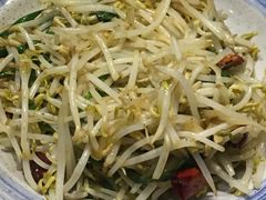 -小铫鸡汤