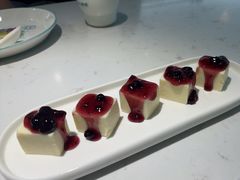 -川人百味(亿合城店)
