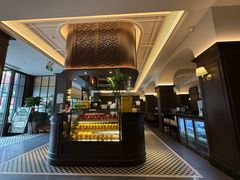 -起源小厨(应天门店)