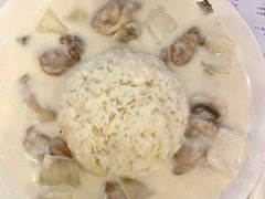 -大哥餐厅(西城花园店)