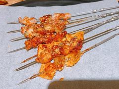 -壹酒贰肉1926·深夜食堂(九纬路店)