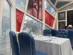 -得丘礼享谷·玉兰苑