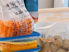 -纯坊佳哥手作(江汉路店)