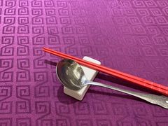 -和记小菜(七宝店)