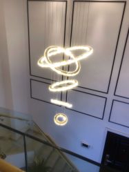 -春田皮肤管理中心品牌旗舰店