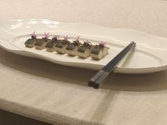 -丰鲤楼•闽南茶楼(仟禧汇店)