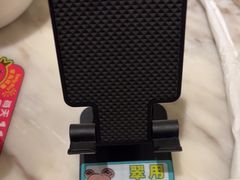 -翠华餐厅(德基广场店)