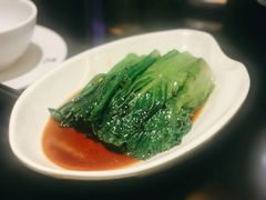 -大有利茶餐厅(福民店)