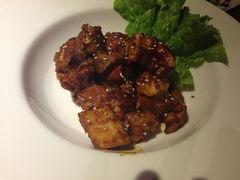 JINNS&nbsp;CAFE&nbsp;锦时咖啡-JINNS锦时 steak&pizza(浸信会礼拜堂旧址店)