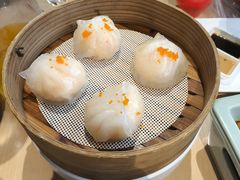 -避风塘(五角场店)