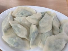 -喜家德虾仁水饺(北站店)