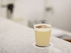 -Onirii Coffee(长乐路店)