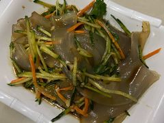 -大鹅岛灶台鱼·铁锅炖(水库路店)