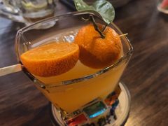 -杨梅市场·打工人小酒馆(新天地店)